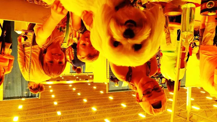 Raw Pet Products Picture 10