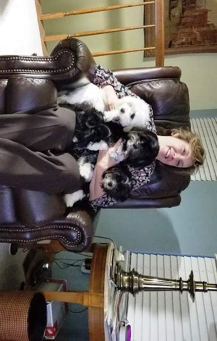 Raw Pet Products Picture 4