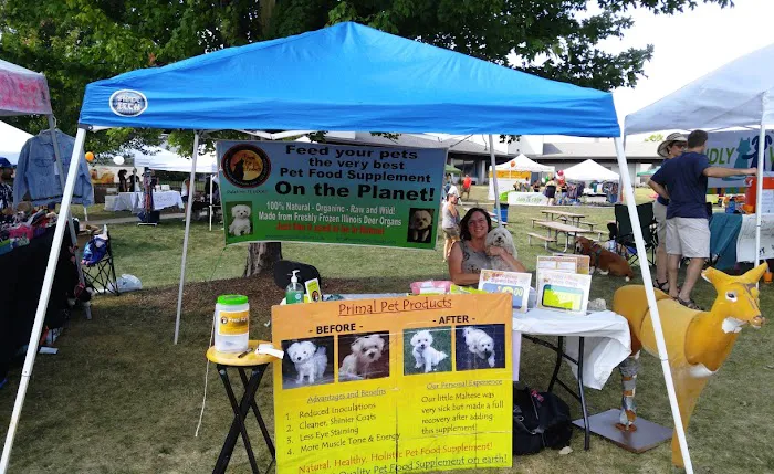 Raw Pet Products Picture 7