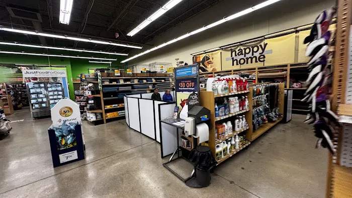 Petco Picture 9