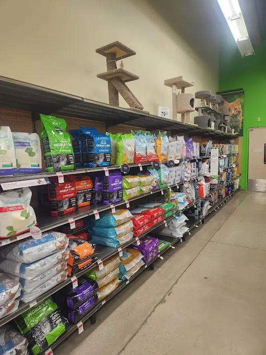 Petco Picture 10