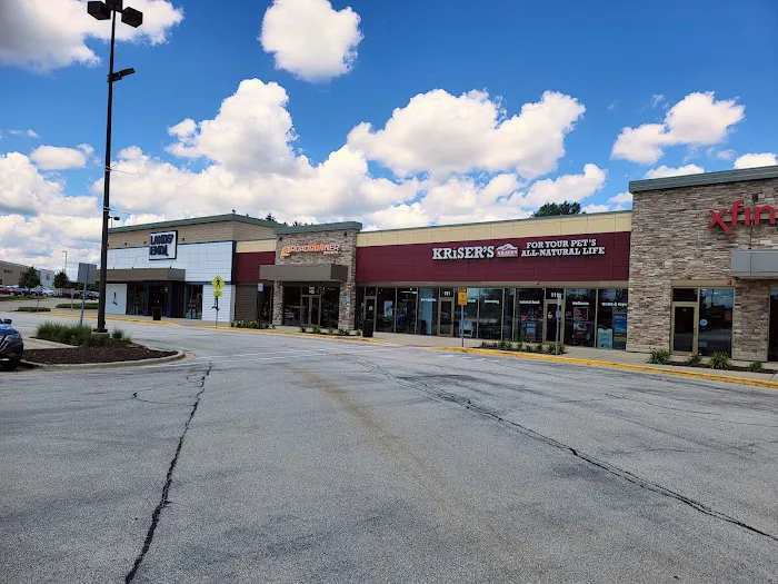 Kriser's Natural Pet Picture 7