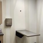 Vetco Total Care Animal Hospital