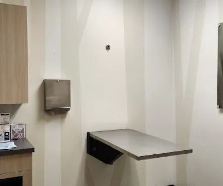 Vetco Total Care Animal Hospital