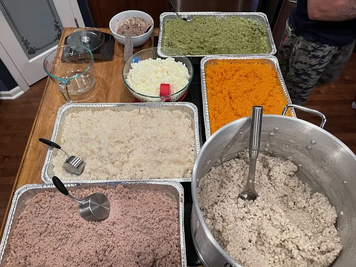 Holistic Pet Wellness Picture 6