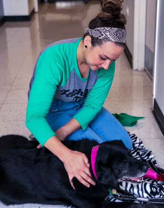 Holistic Pet Wellness Picture 8