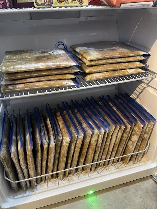 Holistic Pet Wellness Picture 4