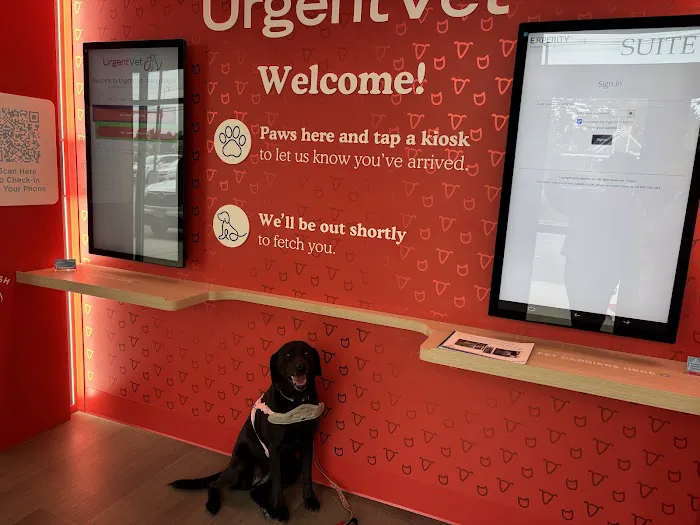 UrgentVet Picture 3