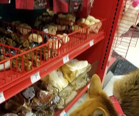 Petco