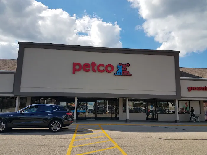 Petco Picture 4