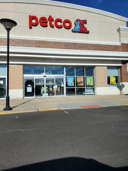 Petco Picture 4