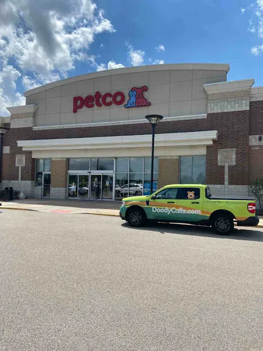 Petco Picture 5