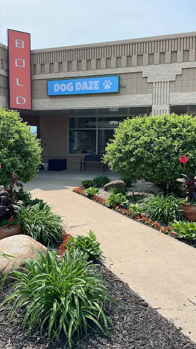 Dog Daze Boutique Picture 9