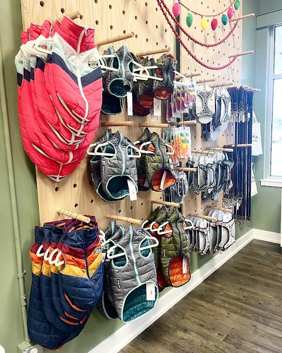 Dog Daze Boutique Picture 4