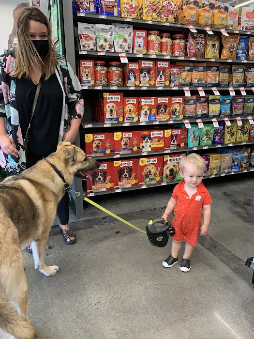 Pet Supplies Plus Wauconda Picture 6