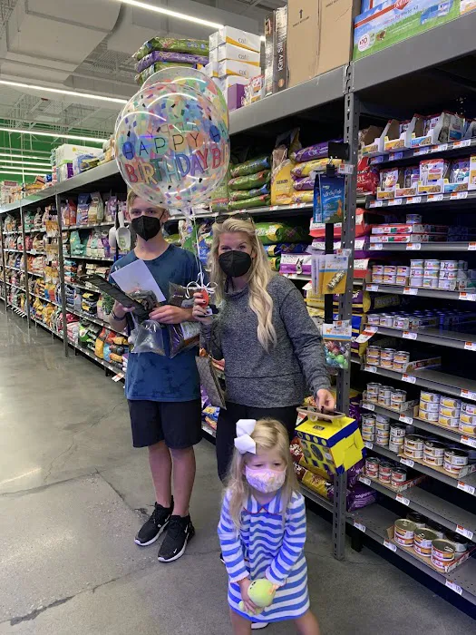 Pet Supplies Plus Wauconda Picture 4