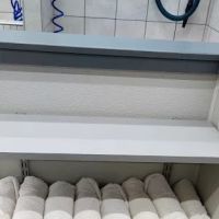 Pet Supplies Plus Wauconda ico