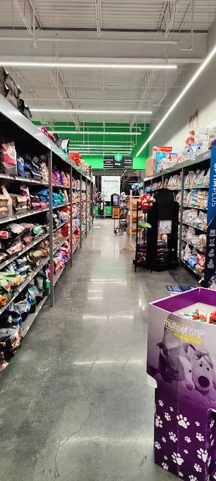 Pet Supplies Plus Wauconda Picture 3