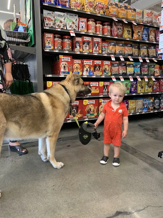 Pet Supplies Plus Wauconda Picture 9