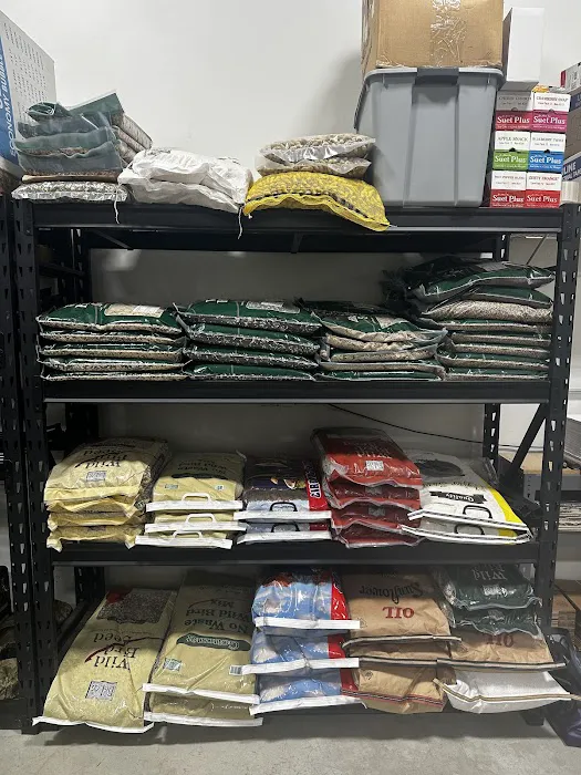 Weebner's Wild Bird Supply and Gifts Picture 1