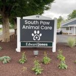 South Paw Animal Care
