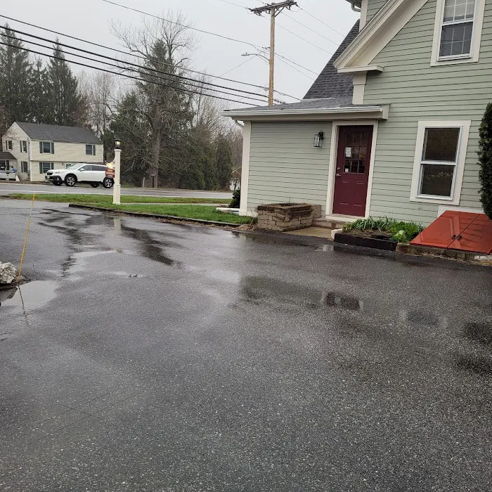 Rutland Veterinary Clinic Picture 10