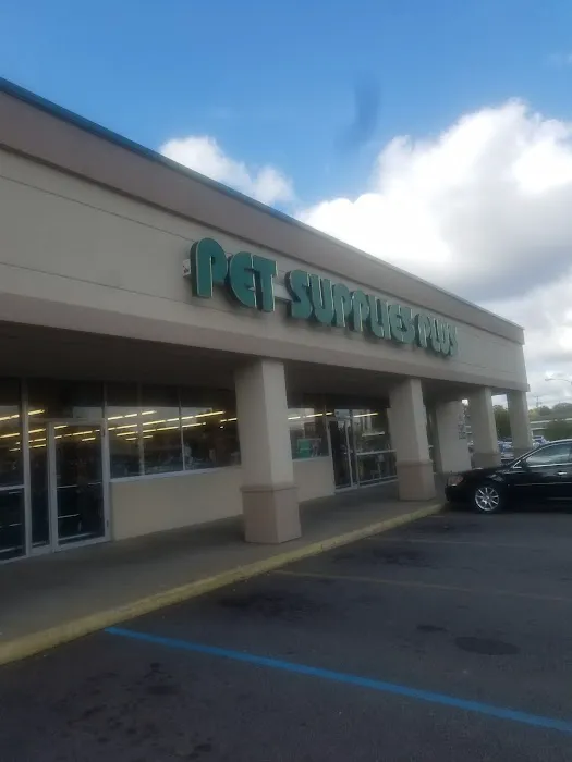 Pet Supplies Plus Portage Picture 4