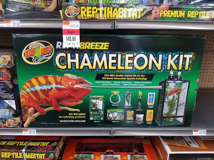 Pet Supplies Plus Portage Picture 7