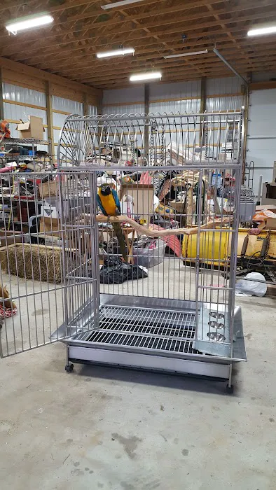 Kalamazoo Reptile Show Picture 4