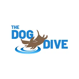 The Dog Dive, LLC Picture 7