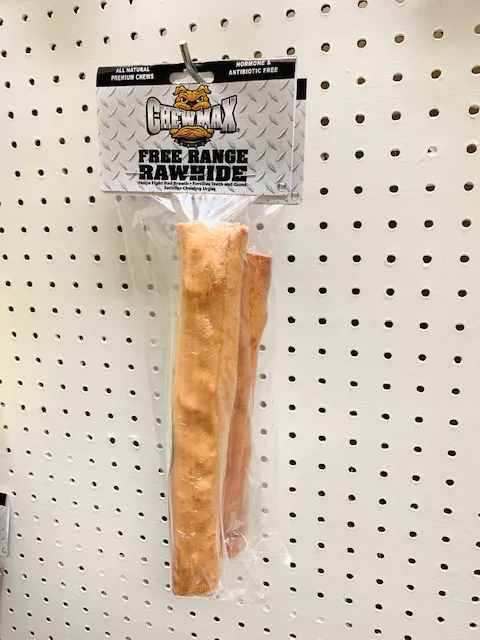 ChewMax Pet Products Picture 2