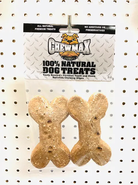 ChewMax Pet Products Picture 5