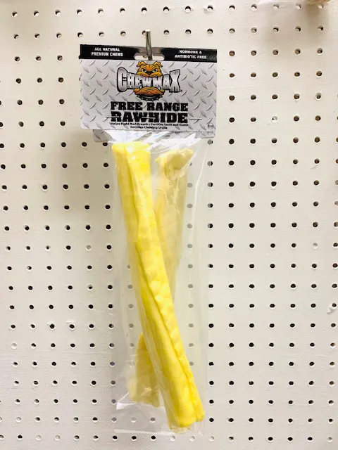 ChewMax Pet Products Picture 1