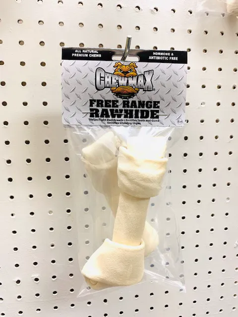 ChewMax Pet Products Picture 3