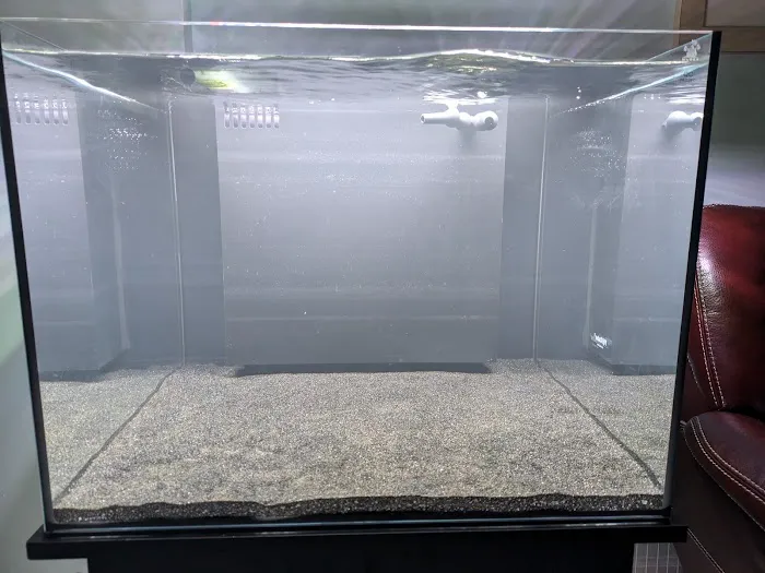 AquaCave.com Picture 1