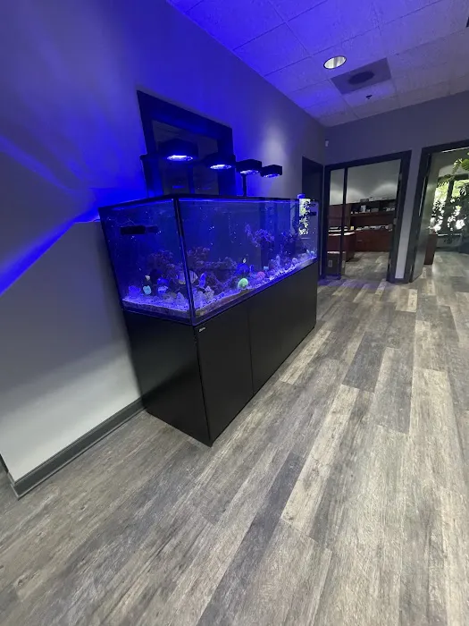 AquaCave.com Picture 8