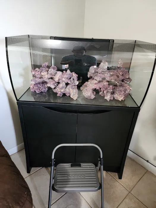 AquaCave.com Picture 7