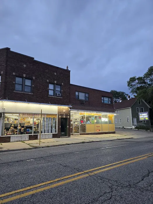 Family Super Mart Picture 1