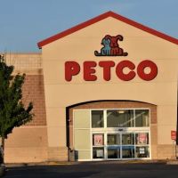 Petco ico