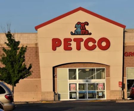 Petco