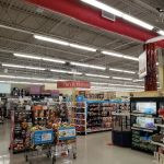 Petco