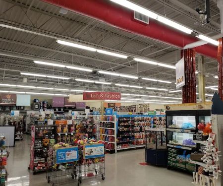 Petco