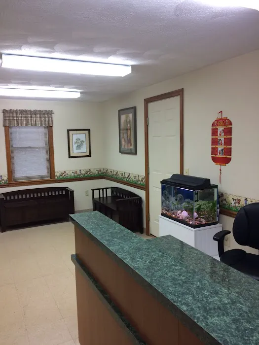 Rando Veterinary Service Picture 2