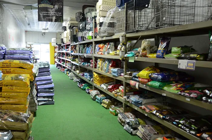 Best Pets, Ltd. Picture 3