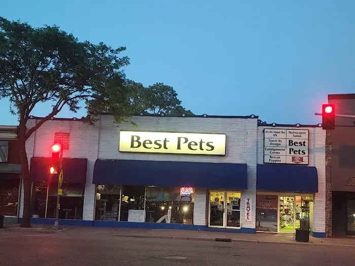 Best Pets, Ltd. Picture 10