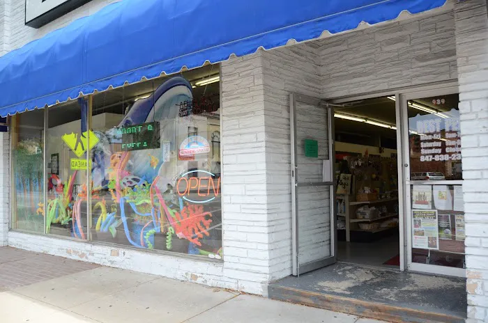 Best Pets, Ltd. Picture 2