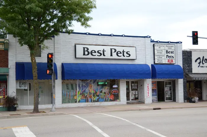 Best Pets, Ltd. Picture 8