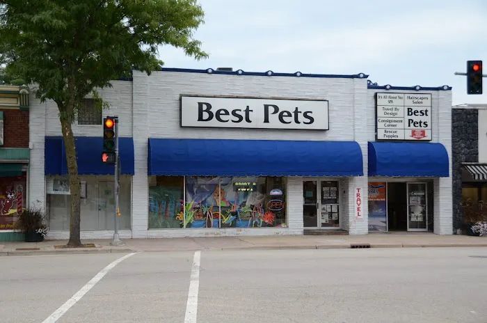 Best Pets, Ltd. Picture 4