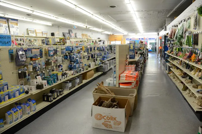 Best Pets, Ltd. Picture 5