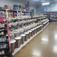 Pet Supplies Plus Battle Creek ico